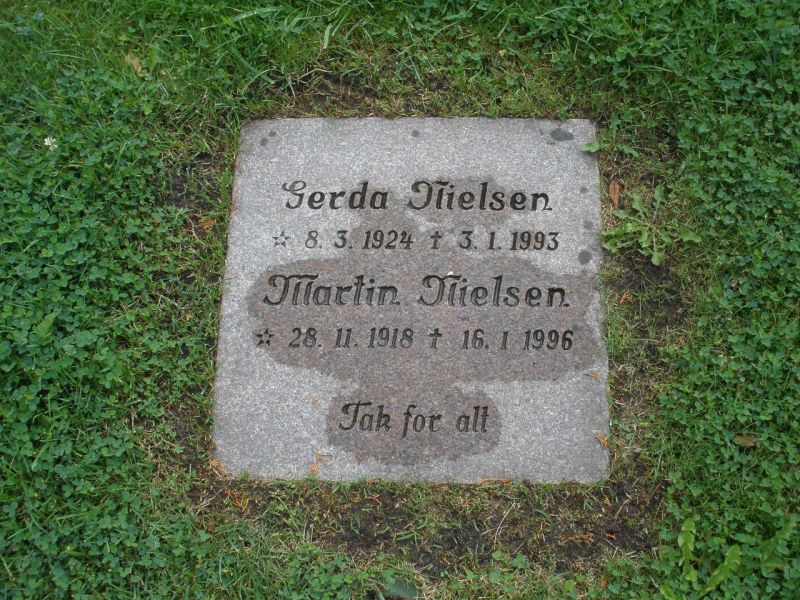 Gerda  Nielsen..JPG